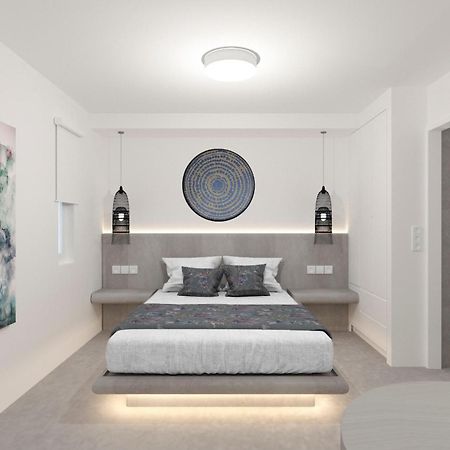 Likio Studios 巴特斯欧 外观 照片